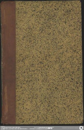 215.1875: Dingler's polytechnisches Journal
