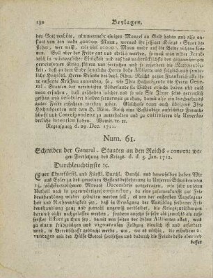Num. 61 - Num. 70