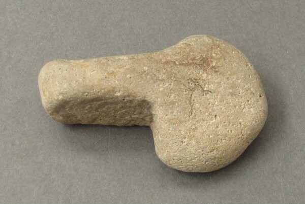 Stone tool