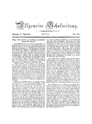 147: Heft 147