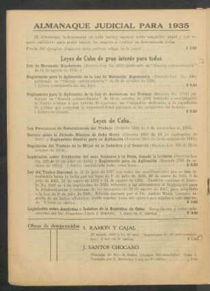 El mundo visto a los 80 años