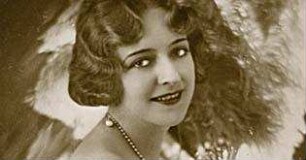 Lotte Neumann