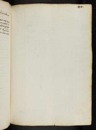 70r-70v Leerseiten