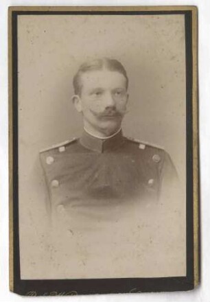Majer, Maximilian