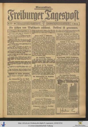17.04.1918 (Morgenblatt)