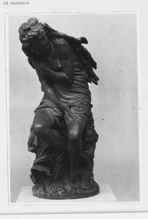 Susanna im Bade