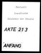 Kunstausstellung 1836