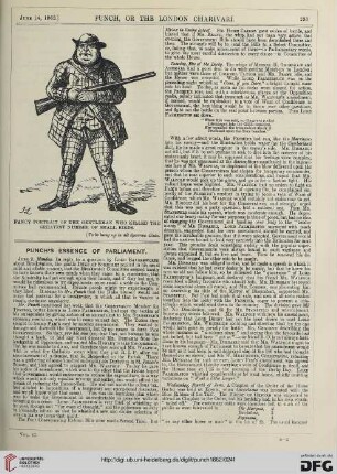 June 14, 1862