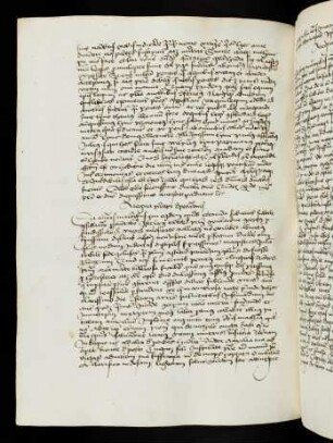 80v-81r Arenga principii repetitionis