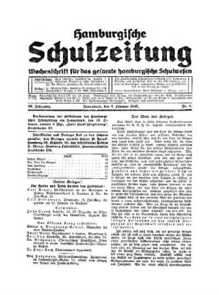 Der Sinn des Krieges