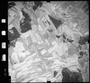 Luftbild: Film 61 Bildnr. 61