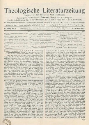 505-508 [Rezension] Bruck, Eberhard Friedrich, Totenteil und Seelgerät im griechischen Recht