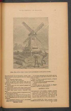 Capítulo XVIII.