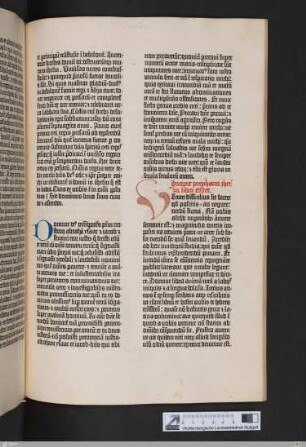 Liber Esdre [= Esra]