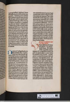 Liber Esdre [= Esra]