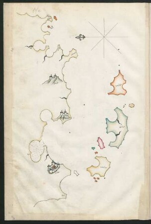 f. 14c