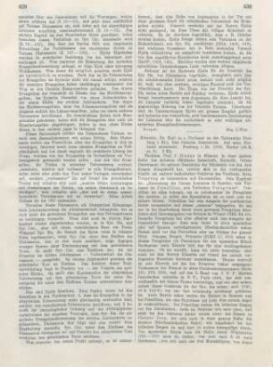 430-432 [Rezension] Künstle, Karl, Das Comma Ioanneum