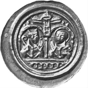 Halberstadt: Bistum