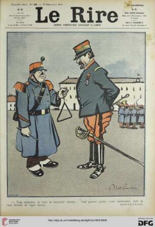 No. 98 (17 Décembre 1904)