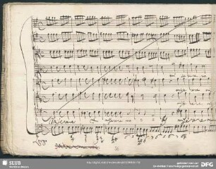 Miserere nobis