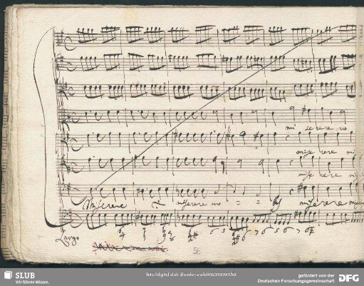 Miserere nobis