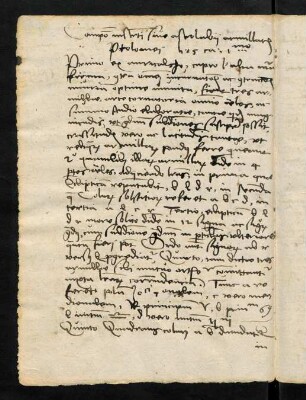 40v-43v, Compositio instrumenti sive astrolabii armillarum