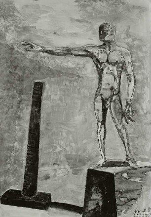 Olevano Romano