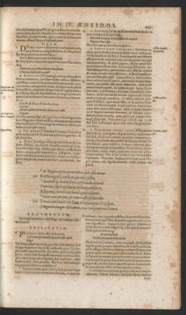 [V. 504-511]