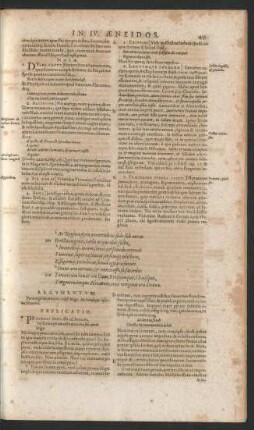 [V. 504-511]