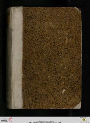 Auli Flacci Persii Satyre