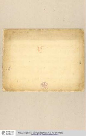 Instrumentalwerk