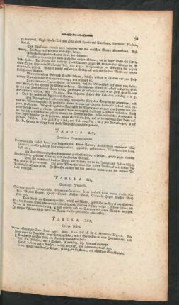 Tabula 210-215