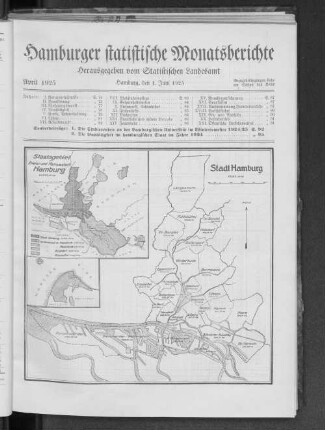 April 1925