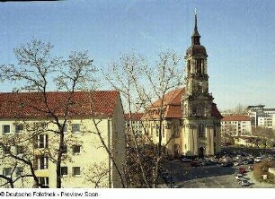 Annenkirche