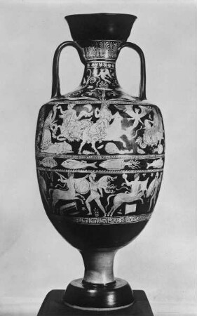 Amphora