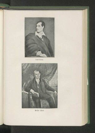 Walter Scott