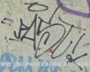 "PAST!