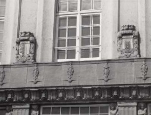 König-Albert-Haus