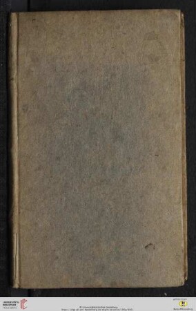 Analysis Logica Septem Epistolarum Apostolicarum, Quae Catholicae Appellari Solent : Videlicet Iacobi I. Petri II. Iohannis III. Iudae I. Una Cum Scholiis Et Observationibus locorum doctrinae