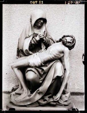 Pietà