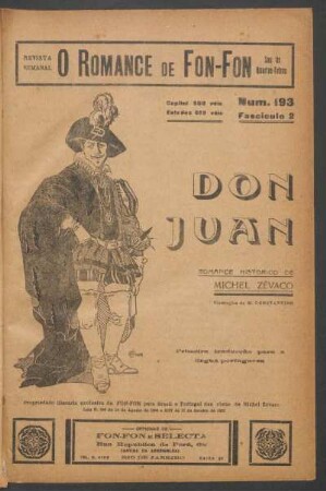 1921,193: número 193