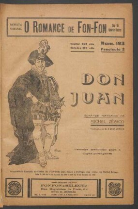 1921,193: número 193