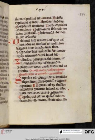 Descriptiones vitiorum et virtutum