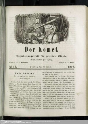 No.15