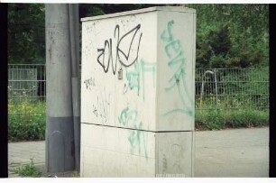 zONe