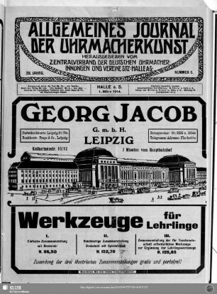 Anzeigen