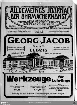 Anzeigen