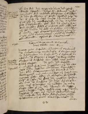 211-213, 30.1.1592, Luc 8