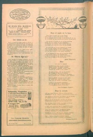 Los sordo-mudos