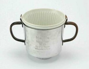 Melitta Schnell-Filter No 104